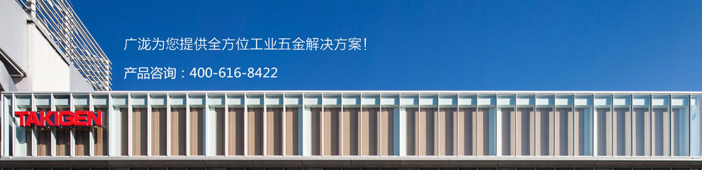 认识425聚彩