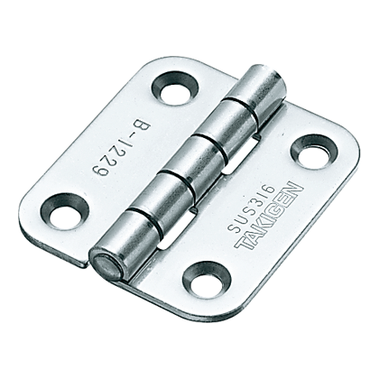 杭州TAKIGEN五金件找广州425聚彩