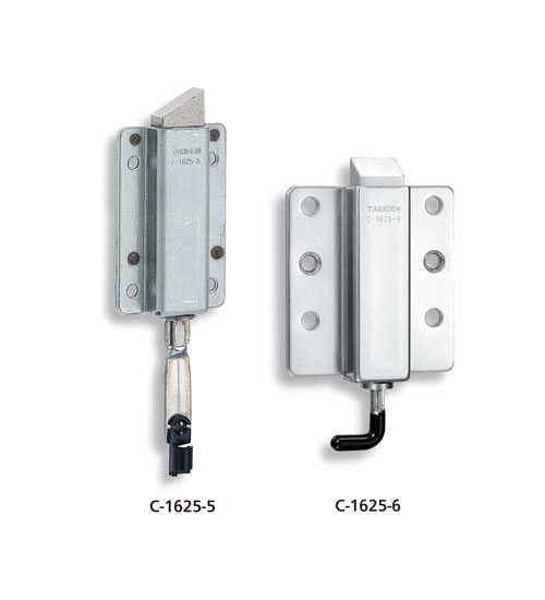 日本泷源弹簧锁-425聚彩